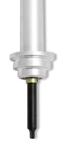 MSD Pro-Billet Distributors 85465
