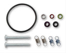 MSD Pro-Billet Distributors 85465