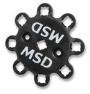 MSD Pro-Billet Distributors 85465