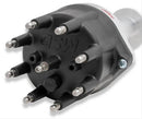 MSD Pro-Billet Distributors 85465