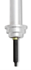 MSD Pro-Billet Distributors 85465