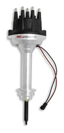 MSD Pro-Billet Distributors 85465