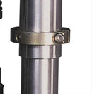 MSD Pro-Billet Locked-Out Distributors 85501