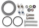 MSD Pro-Billet Distributors 85557