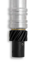 MSD Pro-Billet Distributors 85557