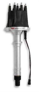 MSD Pro-Billet Distributors 85557
