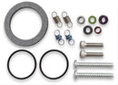MSD Pro-Billet Distributors 85557
