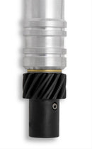 MSD Pro-Billet Distributors 85557
