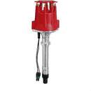 MSD Pro-Billet Marine Distributors 8560