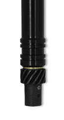 MSD Pro-Billet Marine Distributors 85603