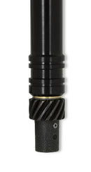 MSD Pro-Billet Marine Distributors 85603