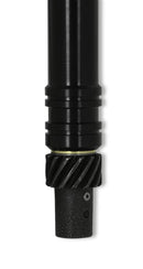 MSD Pro-Billet Marine Distributors 85603
