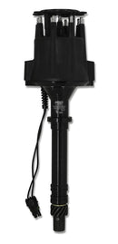 MSD Pro-Billet Marine Distributors 85603