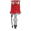 MSD Pro-Billet Distributors 8563
