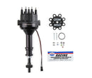 MSD Pro-Billet Distributors 857731