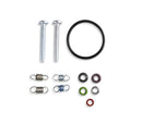 MSD Pro-Billet Distributors 857731
