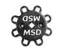MSD Pro-Billet Distributors 857731