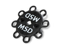 MSD Pro-Billet Distributors 857731