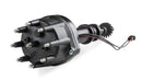 MSD Pro-Billet Distributors 857731