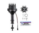 MSD Pro-Billet Distributors 857731
