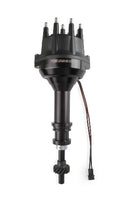 MSD Pro-Billet Distributors 857731