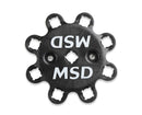 MSD Pro-Billet Distributors 857731