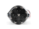 MSD Pro-Billet Distributors 857731