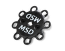 MSD Pro-Billet Distributors 857731
