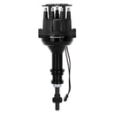 MSD Pro-Billet Distributors 857831