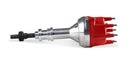 MSD Pro-Billet Distributors 85786