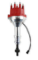 MSD Pro-Billet Distributors 85786