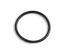 MSD Pro-Billet Distributors 85786