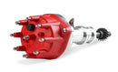 MSD Pro-Billet Distributors 85786