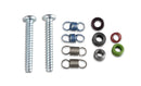 MSD Pro-Billet Distributors 85786