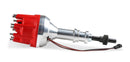 MSD Pro-Billet Distributors 85786