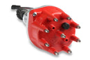 MSD Pro-Billet Distributors 85787