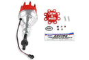 MSD Pro-Billet Distributors 85787