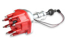MSD Pro-Billet Distributors 85787
