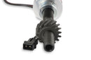 MSD Pro-Billet Distributors 85787