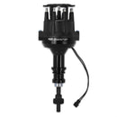 MSD Pro-Billet Distributors 85793