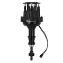 MSD Pro-Billet Distributors 85793