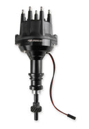 MSD Pro-Billet Distributors 857931