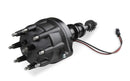 MSD Pro-Billet Distributors 857931