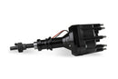 MSD Pro-Billet Distributors 857931