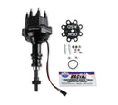 MSD Pro-Billet Distributors 857931