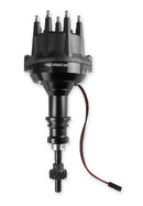 MSD Pro-Billet Distributors 857931