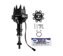 MSD Pro-Billet Distributors 857931