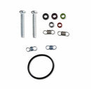 MSD Pro-Billet Distributors 857931