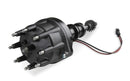 MSD Pro-Billet Distributors 857931