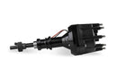 MSD Pro-Billet Distributors 857931